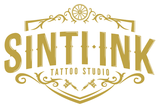 Sinti Ink Tattoo studio